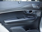 2019 XC90 Thumbnail 23