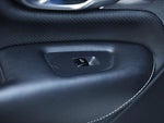 2019 XC90 Thumbnail 24