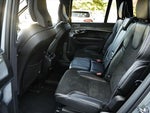 2019 XC90 Thumbnail 25