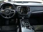 2019 XC90 Thumbnail 26