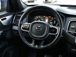 2019 XC90 Thumbnail 27
