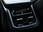 2019 XC90 Thumbnail 28