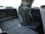 2019 XC90 Thumbnail 30