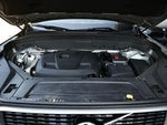 2019 XC90 Thumbnail 31