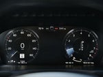 2019 XC90 Thumbnail 32