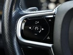 2019 XC90 Thumbnail 33