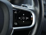 2019 XC90 Thumbnail 34