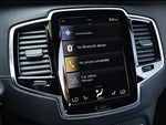 2019 XC90 Thumbnail 35