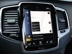 2019 XC90 Thumbnail 36