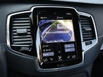 2019 XC90 Thumbnail 37