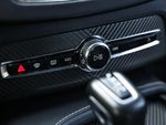 2019 XC90 Thumbnail 38