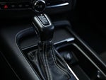 2019 XC90 Thumbnail 39