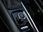 2019 XC90 Thumbnail 40