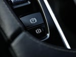 2019 XC90 Thumbnail 41
