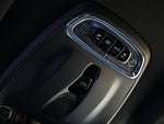 2019 XC90 Thumbnail 42