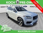 2019 XC90 Thumbnail 1