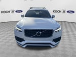 2019 XC90 Thumbnail 2