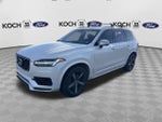 2019 XC90 Thumbnail 3