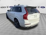 2019 XC90 Thumbnail 5