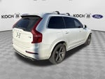 2019 XC90 Thumbnail 7