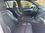 2019 XC90 Thumbnail 10