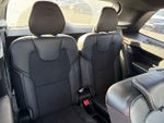 2019 XC90 Thumbnail 12