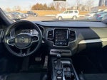 2019 XC90 Thumbnail 13