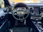 2019 XC90 Thumbnail 14