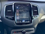 2019 XC90 Thumbnail 20