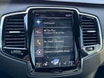 2019 XC90 Thumbnail 21