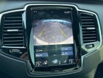 2019 XC90 Thumbnail 22