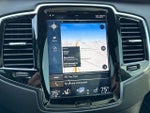2019 XC90 Thumbnail 23