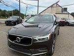 2018 XC60 Thumbnail 1