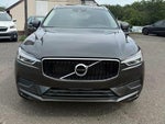 2018 XC60 Thumbnail 2