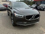 2018 XC60 Thumbnail 3