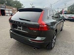 2018 XC60 Thumbnail 5
