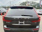 2018 XC60 Thumbnail 6