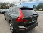 2018 XC60 Thumbnail 7