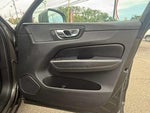 2018 XC60 Thumbnail 9