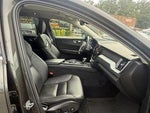2018 XC60 Thumbnail 10