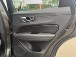 2018 XC60 Thumbnail 11