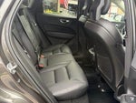 2018 XC60 Thumbnail 12