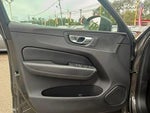 2018 XC60 Thumbnail 13