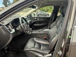 2018 XC60 Thumbnail 14