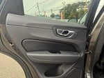 2018 XC60 Thumbnail 15
