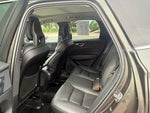2018 XC60 Thumbnail 16