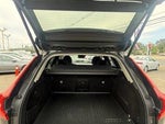 2018 XC60 Thumbnail 17