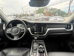 2018 XC60 Thumbnail 18