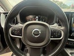 2018 XC60 Thumbnail 19