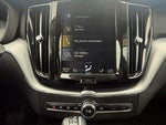 2018 XC60 Thumbnail 20